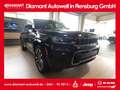 Jeep Grand Cherokee 4xe MY23 Overland Nero - thumbnail 1