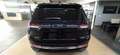 Jeep Grand Cherokee 4xe MY23 Overland Negru - thumbnail 6