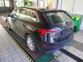 Skoda Scala 1.0 TSI *LED *TEMPO *VIRTUAL *NAVI *SHZ *DAB *ALU Schwarz - thumbnail 5