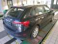 Skoda Scala 1.0 TSI *LED *TEMPO *VIRTUAL *NAVI *SHZ *DAB *ALU Schwarz - thumbnail 3