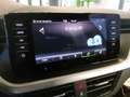 Skoda Scala 1.0 TSI *LED *TEMPO *VIRTUAL *NAVI *SHZ *DAB *ALU Schwarz - thumbnail 10