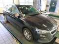 Skoda Scala 1.0 TSI *LED *TEMPO *VIRTUAL *NAVI *SHZ *DAB *ALU Schwarz - thumbnail 4