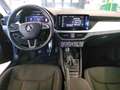 Skoda Scala 1.0 TSI *LED *TEMPO *VIRTUAL *NAVI *SHZ *DAB *ALU Schwarz - thumbnail 9