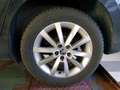 Skoda Scala 1.0 TSI *LED *TEMPO *VIRTUAL *NAVI *SHZ *DAB *ALU Schwarz - thumbnail 6