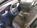 Skoda Scala 1.0 TSI *LED *TEMPO *VIRTUAL *NAVI *SHZ *DAB *ALU Schwarz - thumbnail 7