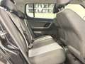 Skoda Fabia Cool Edition KLIMA / TÜV NEU Schwarz - thumbnail 14