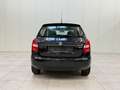Skoda Fabia Cool Edition KLIMA / TÜV NEU Schwarz - thumbnail 5