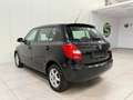 Skoda Fabia Cool Edition KLIMA / TÜV NEU Schwarz - thumbnail 6