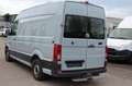 Volkswagen Crafter Kasten Kasten 35 mittellang Hochdach RWD Bleu - thumbnail 6