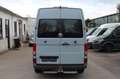Volkswagen Crafter Kasten Kasten 35 mittellang Hochdach RWD Bleu - thumbnail 5