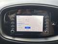 Toyota Aygo X Play / 15.950 € !! Zilver - thumbnail 9