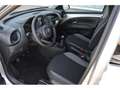 Toyota Aygo X Play / 15.950 € !! Zilver - thumbnail 5