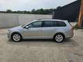 Volkswagen Golf Variant 1.0 TSI Con. Ser.APK,Nap,Trekhaak Gris - thumbnail 2