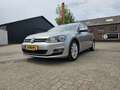 Volkswagen Golf Variant 1.0 TSI Con. Ser.APK,Nap,Trekhaak Gris - thumbnail 9