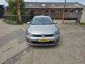 Volkswagen Golf Variant 1.0 TSI Con. Ser.APK,Nap,Trekhaak Gris - thumbnail 8
