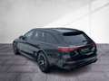 Mercedes-Benz E 53 AMG AMG E 53 Hybrid 4M+ T NP: 120.473 Prem Distr AHV Noir - thumbnail 4
