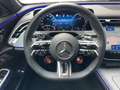 Mercedes-Benz E 53 AMG AMG E 53 Hybrid 4M+ T NP: 120.473 Prem Distr AHV Noir - thumbnail 11