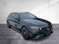 Mercedes-Benz E 53 AMG AMG E 53 Hybrid 4M+ T NP: 120.473 Prem Distr AHV Noir - thumbnail 6