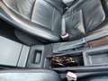 BMW Z3 Z3 roadster 1.9 Bleu - thumbnail 32