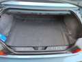 BMW Z3 Z3 roadster 1.9 Bleu - thumbnail 35