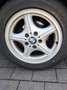 BMW Z3 Z3 roadster 1.9 Bleu - thumbnail 37