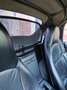 BMW Z3 Z3 roadster 1.9 Bleu - thumbnail 31