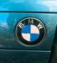 BMW Z3 Z3 roadster 1.9 Bleu - thumbnail 36