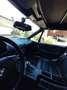 BMW Z3 Z3 roadster 1.9 Bleu - thumbnail 21
