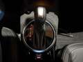 Nissan Juke JUKE 1.6 HYBRID 143 PS 4AMT N-DESIGN NC Ext Blac Weiß - thumbnail 21