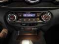 Nissan Juke JUKE 1.6 HYBRID 143 PS 4AMT N-DESIGN NC Ext Blac Weiß - thumbnail 20