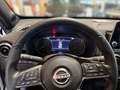 Nissan Juke JUKE 1.6 HYBRID 143 PS 4AMT N-DESIGN NC Ext Blac Weiß - thumbnail 9