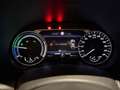 Nissan Juke JUKE 1.6 HYBRID 143 PS 4AMT N-DESIGN NC Ext Blac Weiß - thumbnail 18
