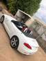 BMW Z4 Z4 E89 sdrive20i Bianco - thumbnail 6