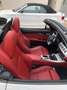 BMW Z4 Z4 E89 sdrive20i Bianco - thumbnail 5