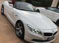 BMW Z4 Z4 E89 sdrive20i Bianco - thumbnail 4
