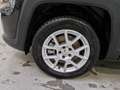 Jeep Renegade Renegade 2019 1.3 t4 phev Limited 4xe at6 Noir - thumbnail 18