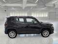 Jeep Renegade Renegade 2019 1.3 t4 phev Limited 4xe at6 Noir - thumbnail 7