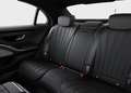 Mercedes-Benz S 580 S 580 e AMG Line 4Matic AMG I Panorama I Winter Grau - thumbnail 9