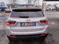 Jeep Compass Compass 1.3 turbo t4 Limited 2wd 150cv ddct my20 Ezüst - thumbnail 6