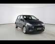 Hyundai i10 1.0 MPI Tech Grigio - thumbnail 3