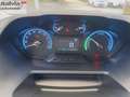 Peugeot Partner e-Partner PREMIUM 136 CV PL-DC Furgone Mobile 12 Grigio - thumbnail 7