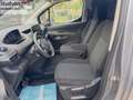 Peugeot Partner e-Partner PREMIUM 136 CV PL-DC Furgone Mobile 12 Grigio - thumbnail 8