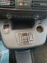 Peugeot Partner e-Partner PREMIUM 136 CV PL-DC Furgone Mobile 12 Grau - thumbnail 16
