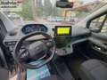 Peugeot Partner e-Partner PREMIUM 136 CV PL-DC Furgone Mobile 12 Grigio - thumbnail 9