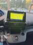 Peugeot Partner e-Partner PREMIUM 136 CV PL-DC Furgone Mobile 12 Grigio - thumbnail 10