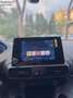Peugeot Partner e-Partner PREMIUM 136 CV PL-DC Furgone Mobile 12 Grigio - thumbnail 12