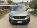 Peugeot Partner e-Partner PREMIUM 136 CV PL-DC Furgone Mobile 12 Grigio - thumbnail 2