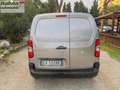 Peugeot Partner e-Partner PREMIUM 136 CV PL-DC Furgone Mobile 12 Grigio - thumbnail 5