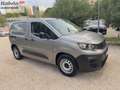 Peugeot Partner e-Partner PREMIUM 136 CV PL-DC Furgone Mobile 12 Grigio - thumbnail 3