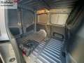 Peugeot Partner e-Partner PREMIUM 136 CV PL-DC Furgone Mobile 12 Grigio - thumbnail 15